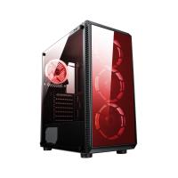 PC-OEM OFİS I5-3470/8GB/240GB/GTX750/DOS - 1